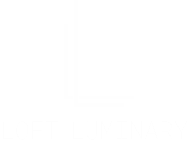 loftluminary